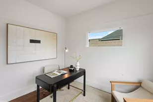 4020 West St, Emeryville, CA 94608 - Photo 8