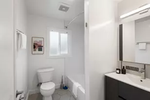 4020 West St, Emeryville, CA 94608 - Photo 16