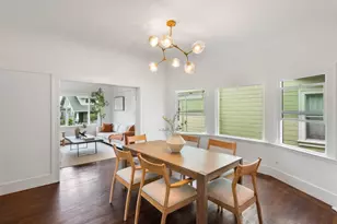 4020 West St, Emeryville, CA 94608 - Photo 12