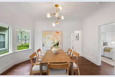 4020 West St, Emeryville, CA 94608 - Photo 4