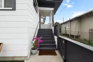 4020 West St, Emeryville, CA 94608 - Photo 2