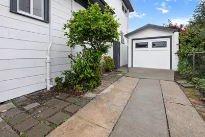 4020 West St, Emeryville, CA 94608 - Photo 32