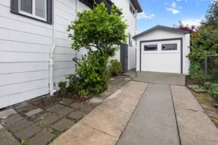 4020 West St, Emeryville, CA 94608 - Photo 32