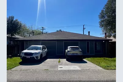 5940 Rye Way, Carmichael, CA 95608 - Photo 1