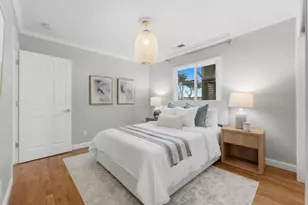 71 Salada Ave, Pacifica, CA 94044 - Photo 12