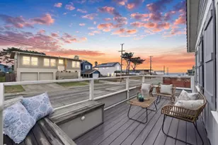 71 Salada Ave, Pacifica, CA 94044 - Photo 2