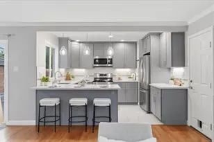 71 Salada Ave, Pacifica, CA 94044 - Photo 6