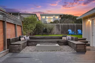 71 Salada Ave, Pacifica, CA 94044 - Photo 22