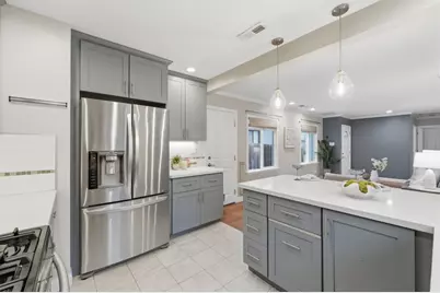 71 Salada Ave, Pacifica, CA 94044 - Photo 10