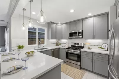 71 Salada Ave, Pacifica, CA 94044 - Photo 8