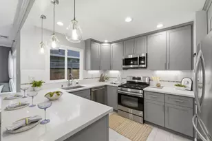 71 Salada Ave, Pacifica, CA 94044 - Photo 8