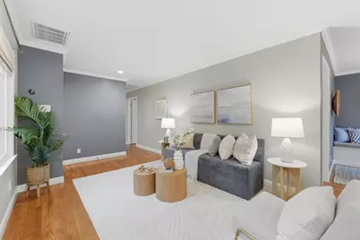 71 Salada Ave, Pacifica, CA 94044 - Photo 4