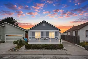 71 Salada Ave, Pacifica, CA 94044 - Photo 1