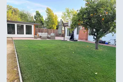458 Pin Oak, Sunnyvale, CA 94086 - Photo 8