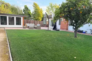 458 Pin Oak, Sunnyvale, CA 94086 - Photo 8