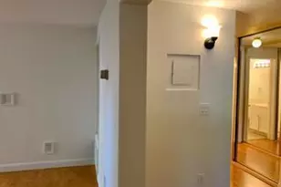 5693 Makati Cir D, San Jose, CA 95123 - Photo 4