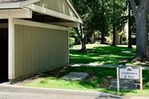 5693 Makati Cir D, San Jose, CA 95123 - Photo 12