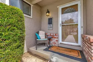 1951 Calistoga Dr, Hollister, CA 95023 - Photo 6