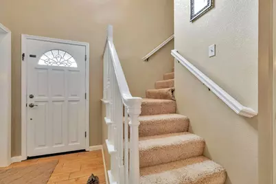 1951 Calistoga Dr, Hollister, CA 95023 - Photo 8