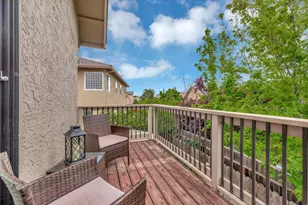 1951 Calistoga Dr, Hollister, CA 95023 - Photo 46