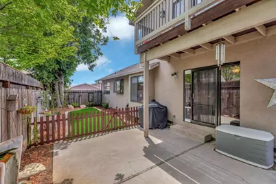 1951 Calistoga Dr, Hollister, CA 95023 - Photo 56