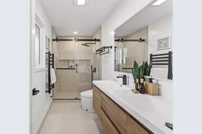 633 San Miguel Ave, Santa Clara, CA 95050 - Photo 14