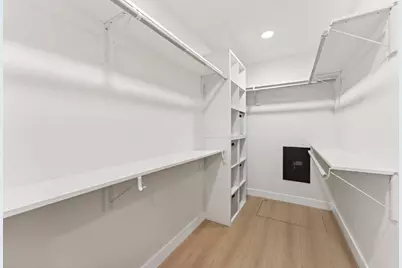 633 San Miguel Ave, Santa Clara, CA 95050 - Photo 18