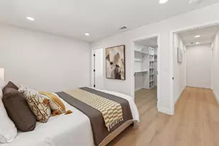 633 San Miguel Ave, Santa Clara, CA 95050 - Photo 8