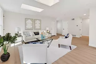 633 San Miguel Ave, Santa Clara, CA 95050 - Photo 26
