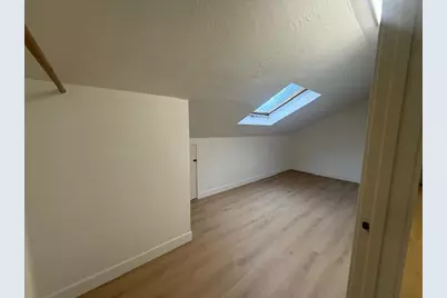 633 San Miguel Ave, Santa Clara, CA 95050 - Photo 30