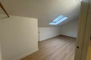 633 San Miguel Ave, Santa Clara, CA 95050 - Photo 30