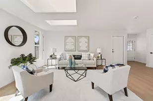 633 San Miguel Ave, Santa Clara, CA 95050 - Photo 4