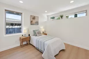 633 San Miguel Ave, Santa Clara, CA 95050 - Photo 12