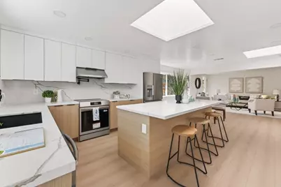 633 San Miguel Ave, Santa Clara, CA 95050 - Photo 1