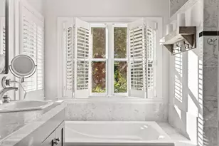 2140 Monterey Ave, Menlo Park, CA 94025 - Photo 14