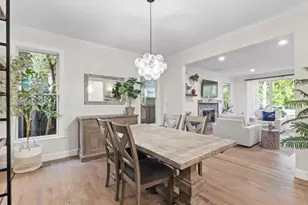 2140 Monterey Ave, Menlo Park, CA 94025 - Photo 6