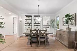 2140 Monterey Ave, Menlo Park, CA 94025 - Photo 4