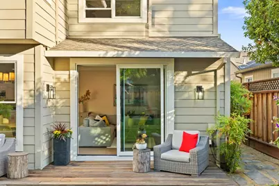 2140 Monterey Ave, Menlo Park, CA 94025 - Photo 12