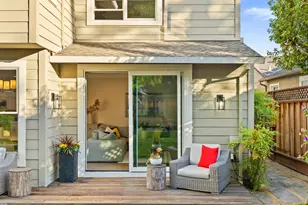 2140 Monterey Ave, Menlo Park, CA 94025 - Photo 12