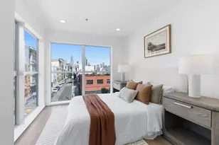 701 Minna St 13, San Francisco, CA 94103 - Photo 38