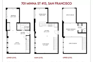 701 Minna St 13, San Francisco, CA 94103 - Photo 62