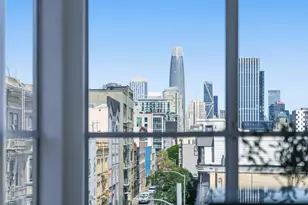 701 Minna St 13, San Francisco, CA 94103 - Photo 20