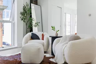 701 Minna St 13, San Francisco, CA 94103 - Photo 36