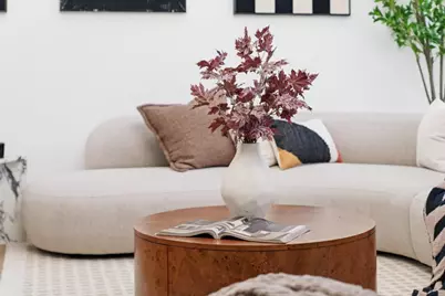 701 Minna St 13, San Francisco, CA 94103 - Photo 6