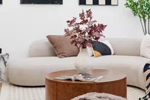 701 Minna St 13, San Francisco, CA 94103 - Photo 6