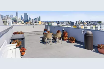 701 Minna St 13, San Francisco, CA 94103 - Photo 48