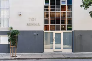701 Minna St 13, San Francisco, CA 94103 - Photo 2