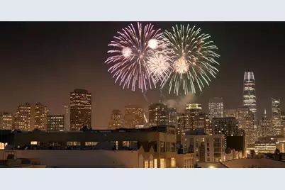 701 Minna St 13, San Francisco, CA 94103 - Photo 56