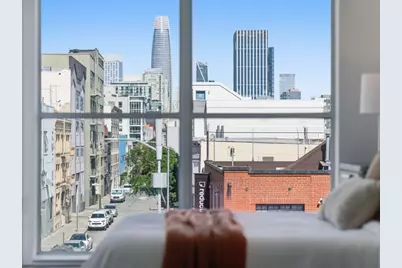 701 Minna St 13, San Francisco, CA 94103 - Photo 40