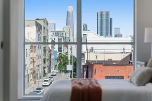 701 Minna St 13, San Francisco, CA 94103 - Photo 40